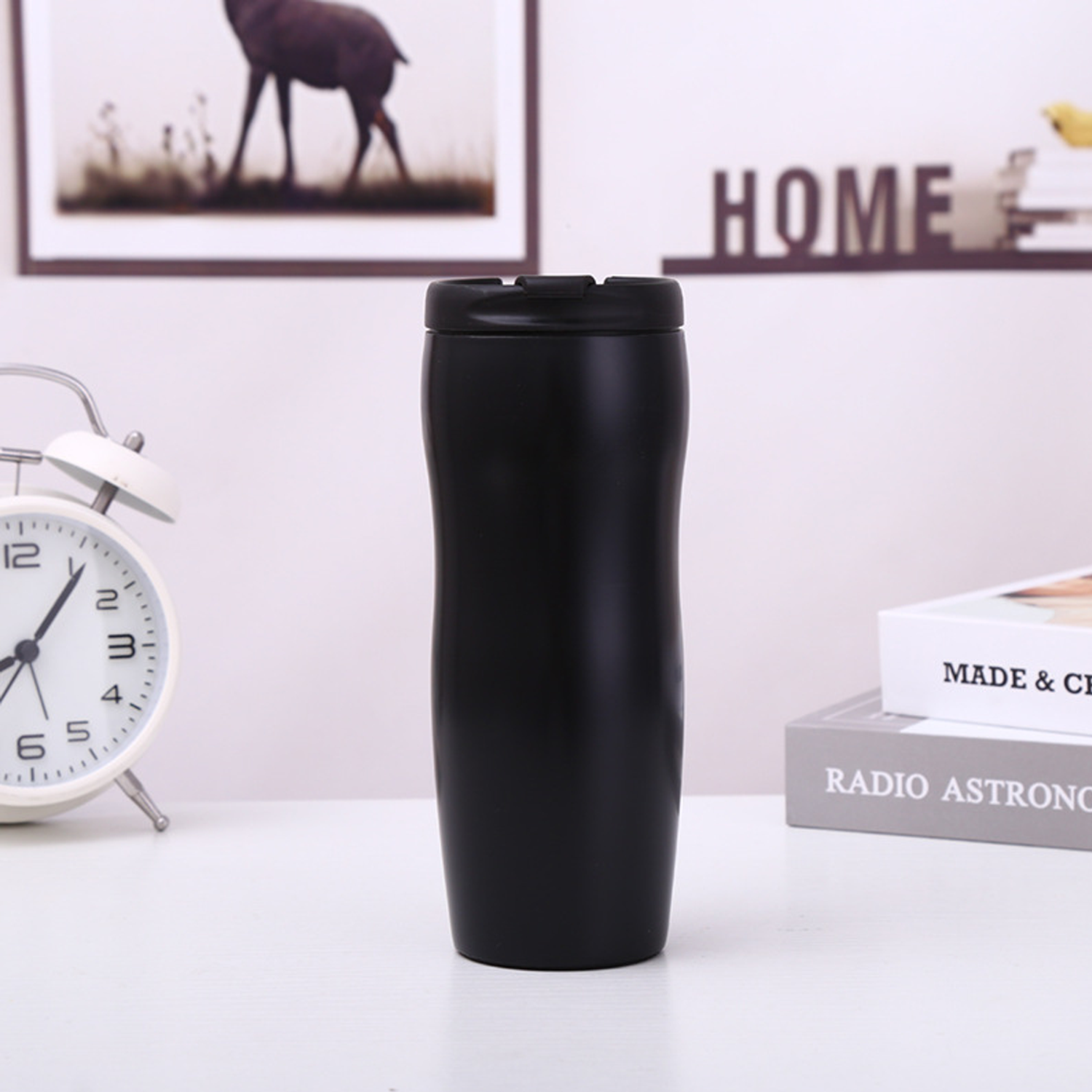 16oz Stainless Steel Insulated Tumblers 7