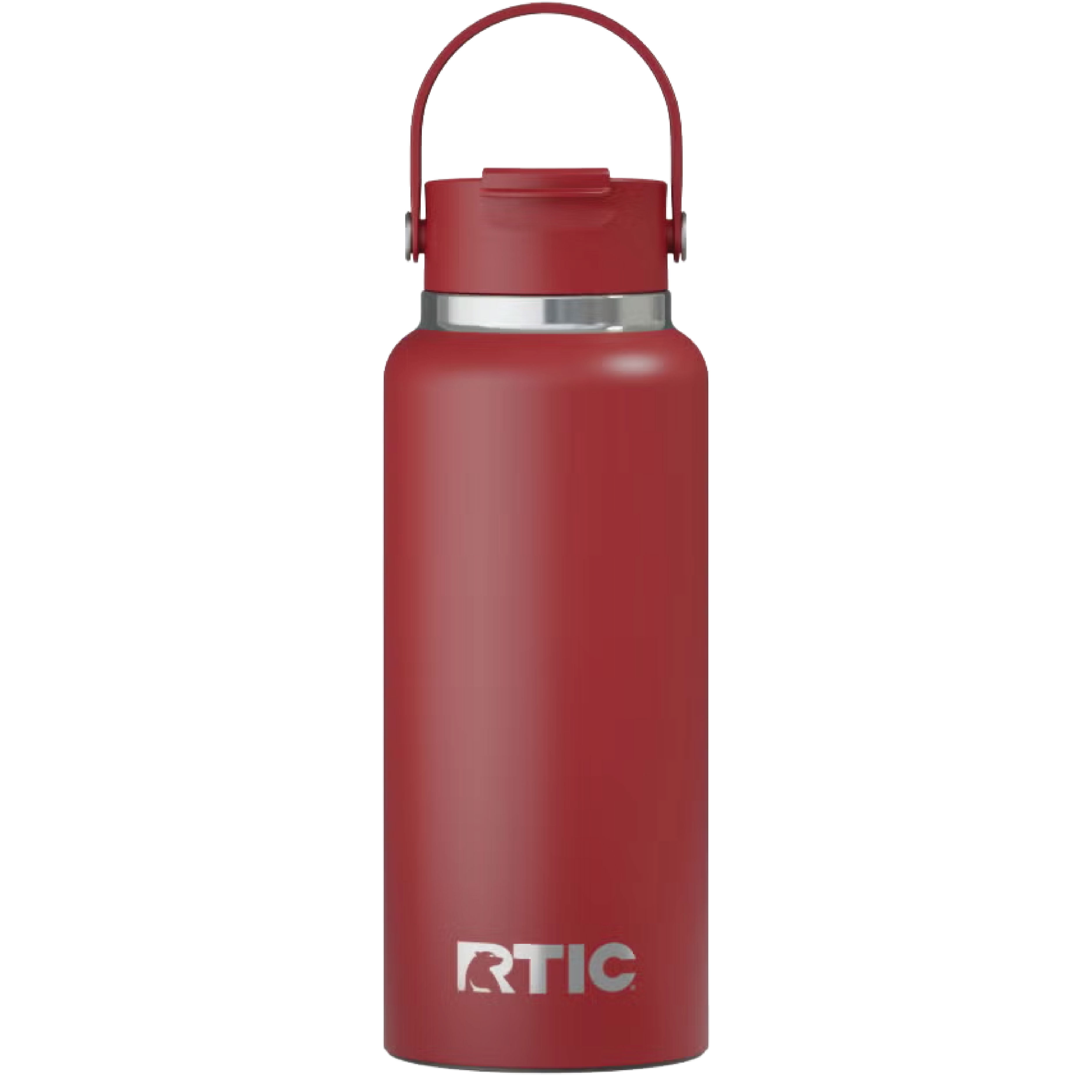 RTIC 32oz Ceramic Lined Stainless Steel Outback Bottles 29