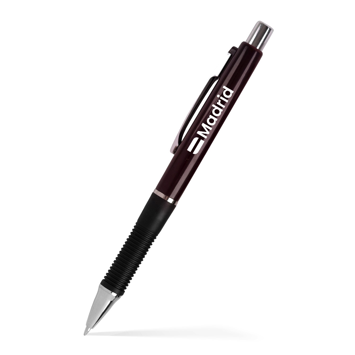 Comfowrite Click Pen 13