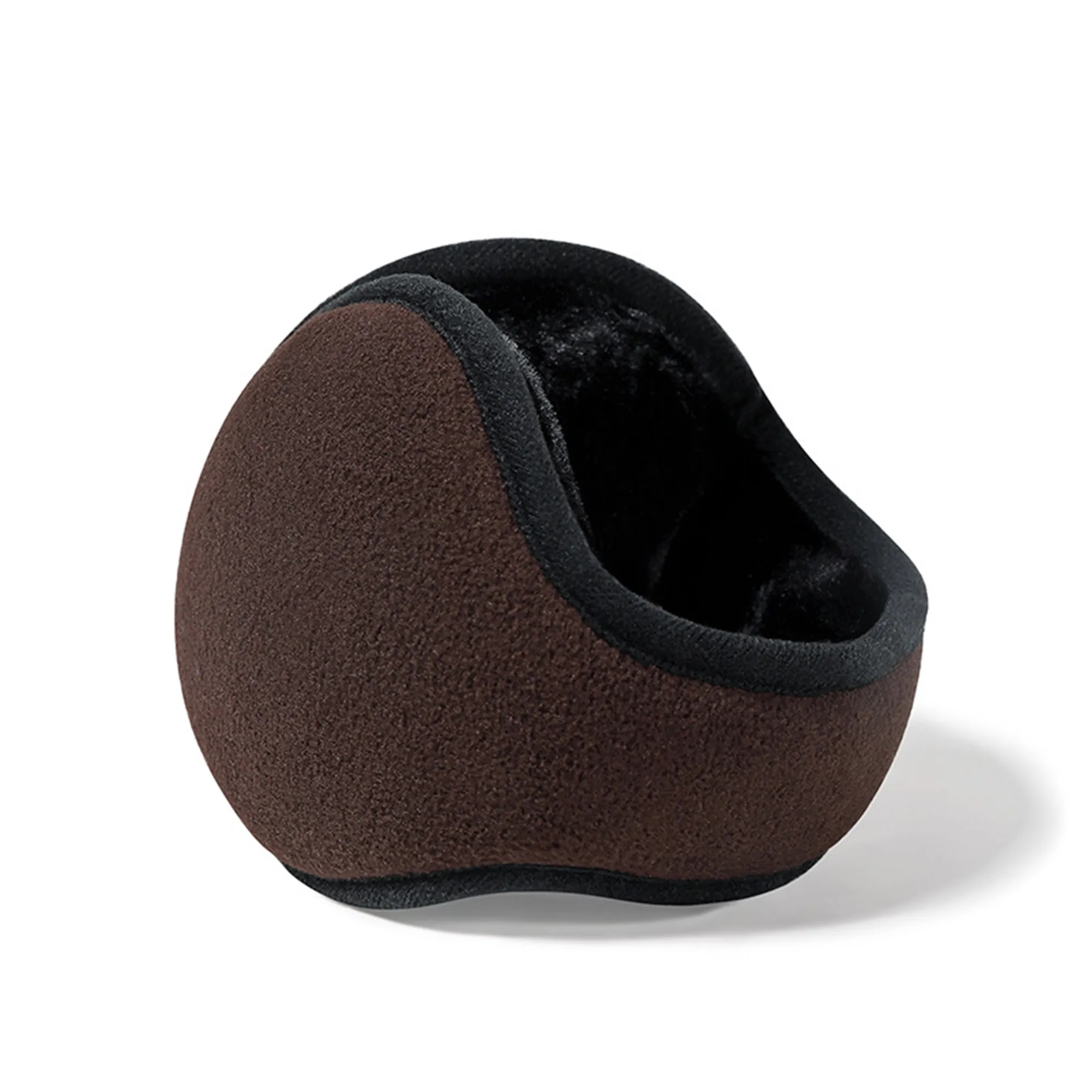 Winter Unisex Ear Warmer 2