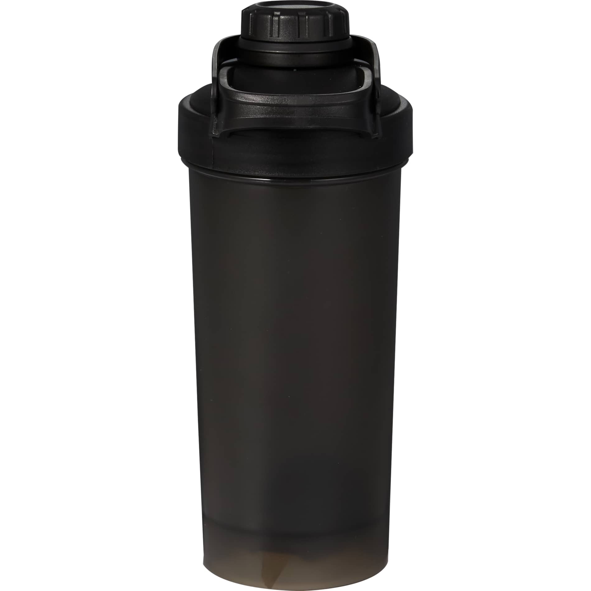 Buddy 24oz Recycled Protein Shaker Bottle 24