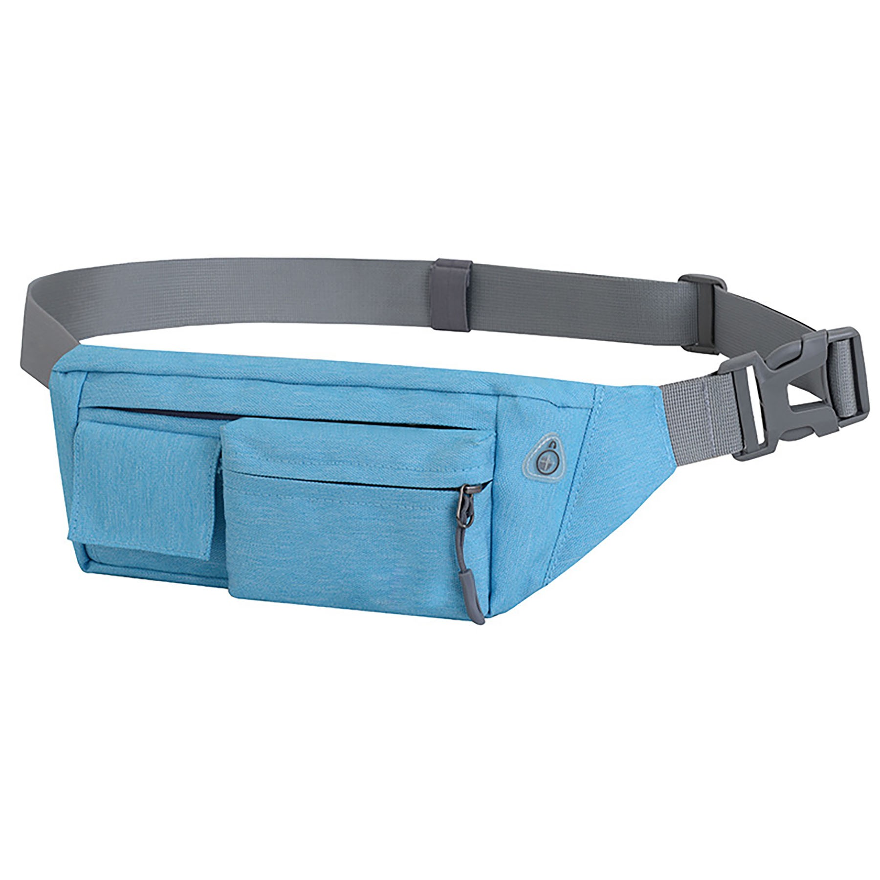 Outdoor Waist Bag 6