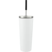 Maia 2-in-1 Copper Vacuum Tumbler Kit 24oz 31