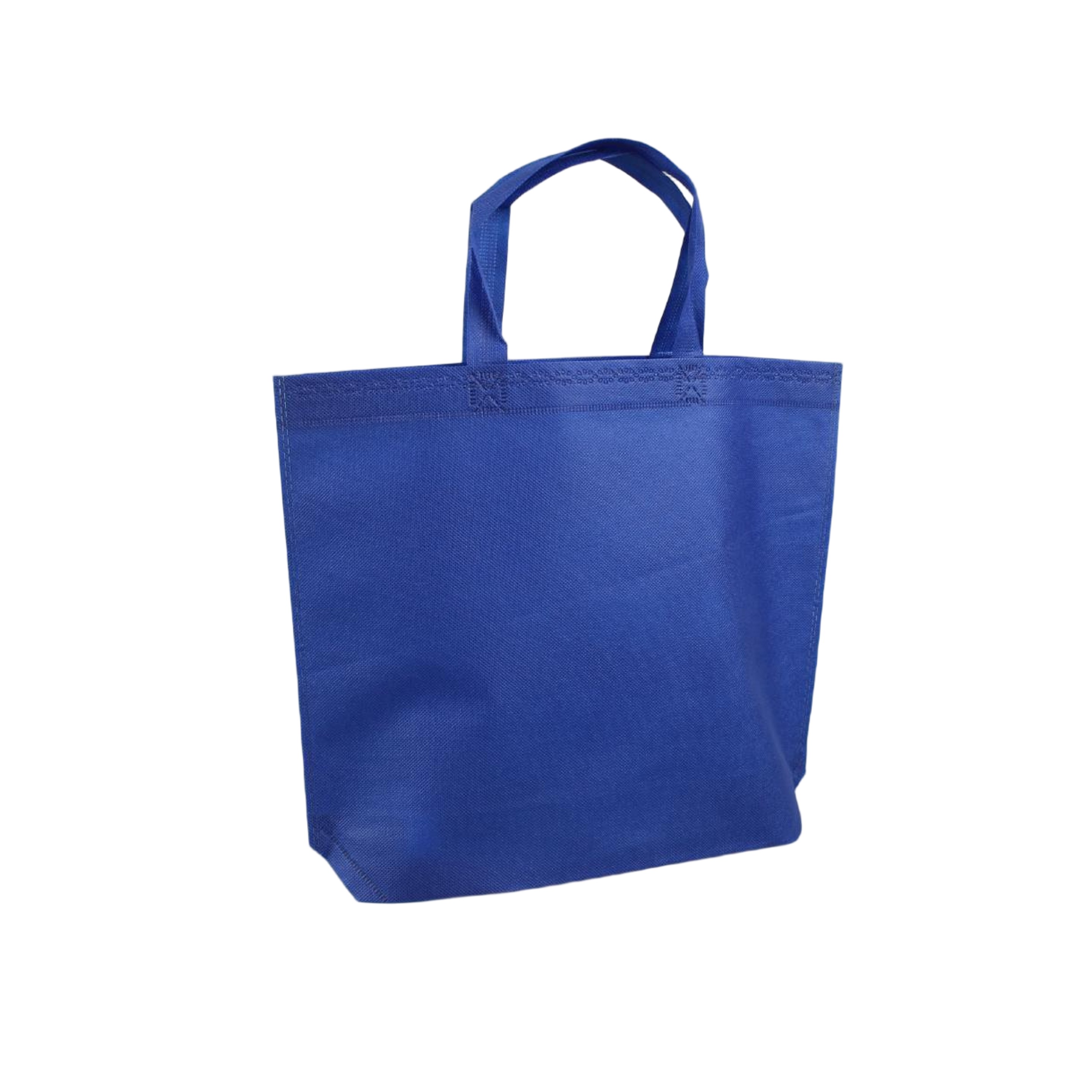 Non Woven Mini Tote Bag 3