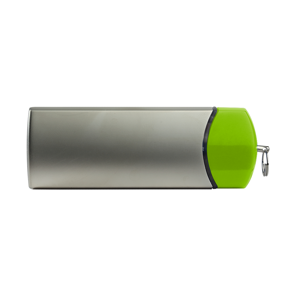 Wyona Twist Open USB 3