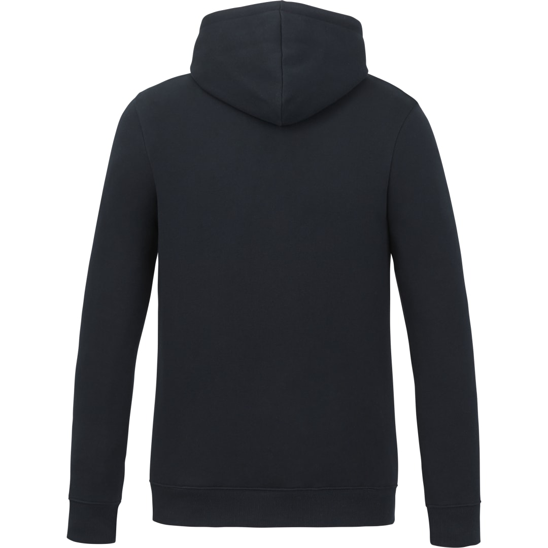 tentree Space Dye Classic Hoodie - Men's 38