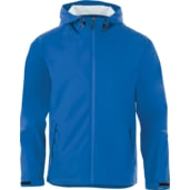 Men's CASCADE Jacket 57