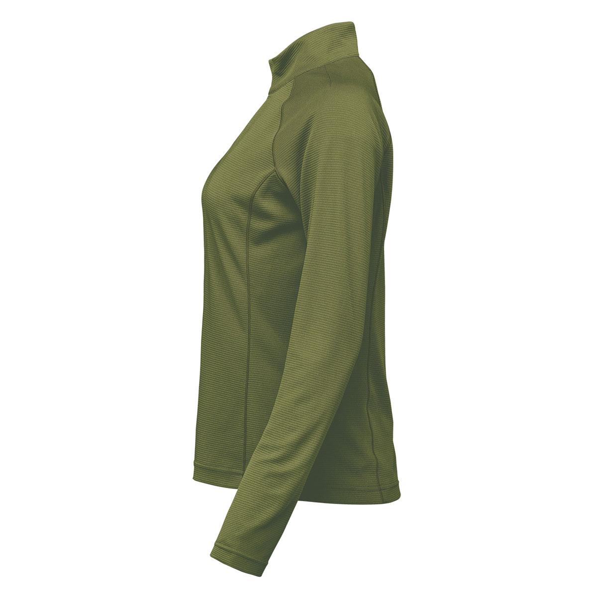 Stormtech Women's Mesa 1/4 Zip Pullover 27