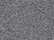 Women's Cool & Dry Heathered Performance Quarter-Zip Pullover - 8618W 3