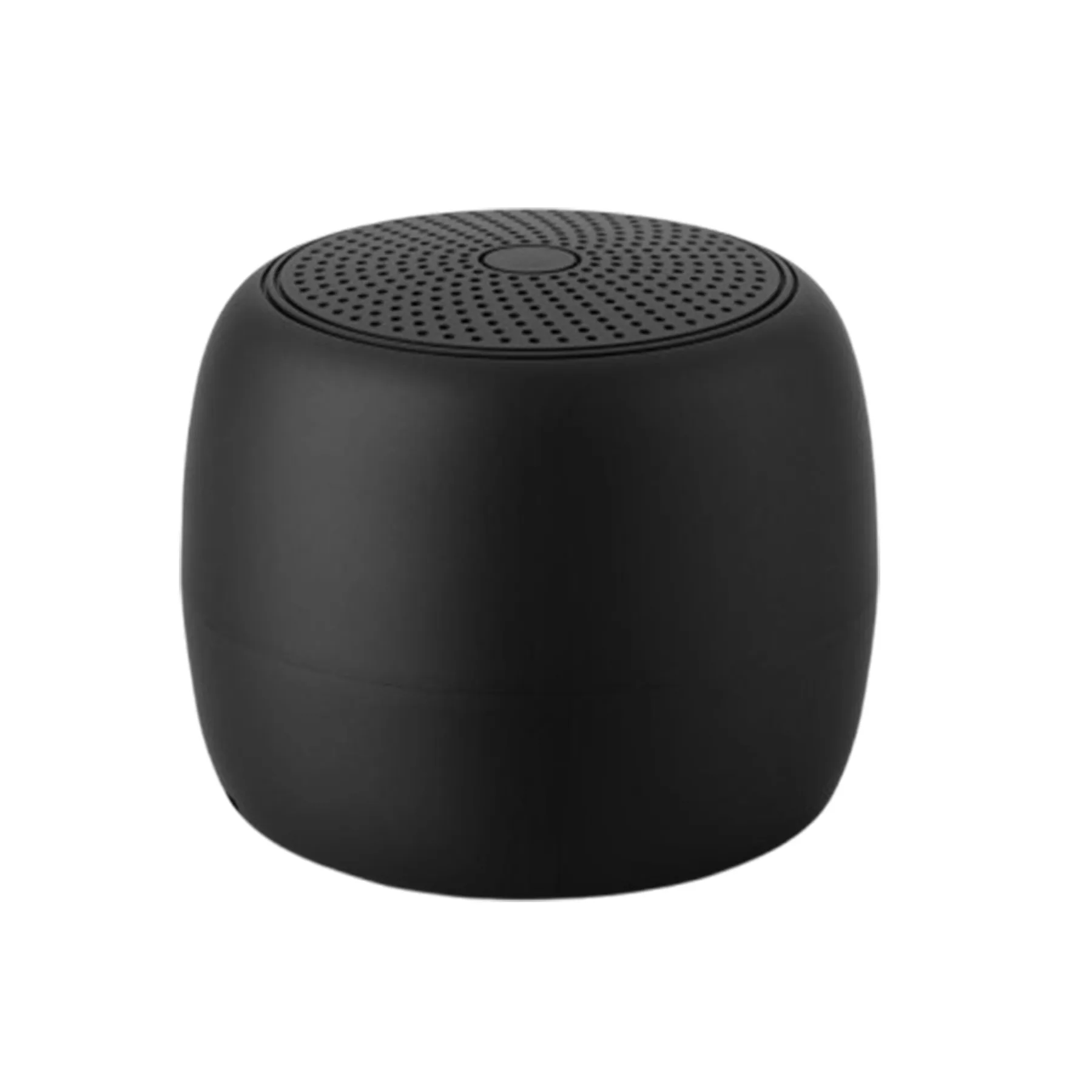 White Noise Sound Machine For Adults Kids Baby 1