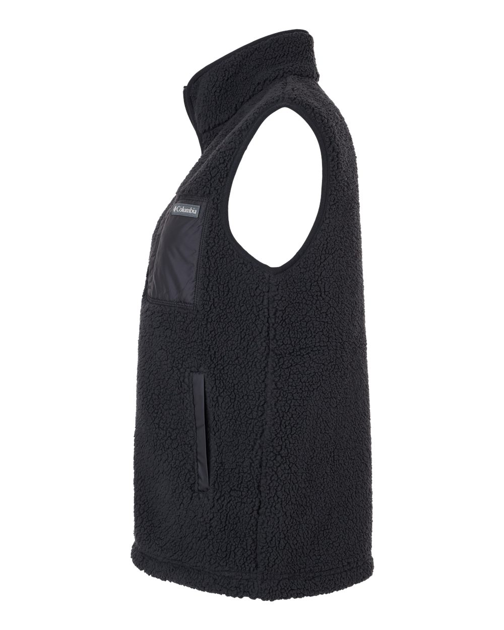 Women's West Bend™ II Vest - 209926 14