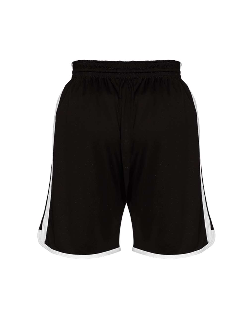 Youth Crossover Reversible Shorts - 590PSPY 19