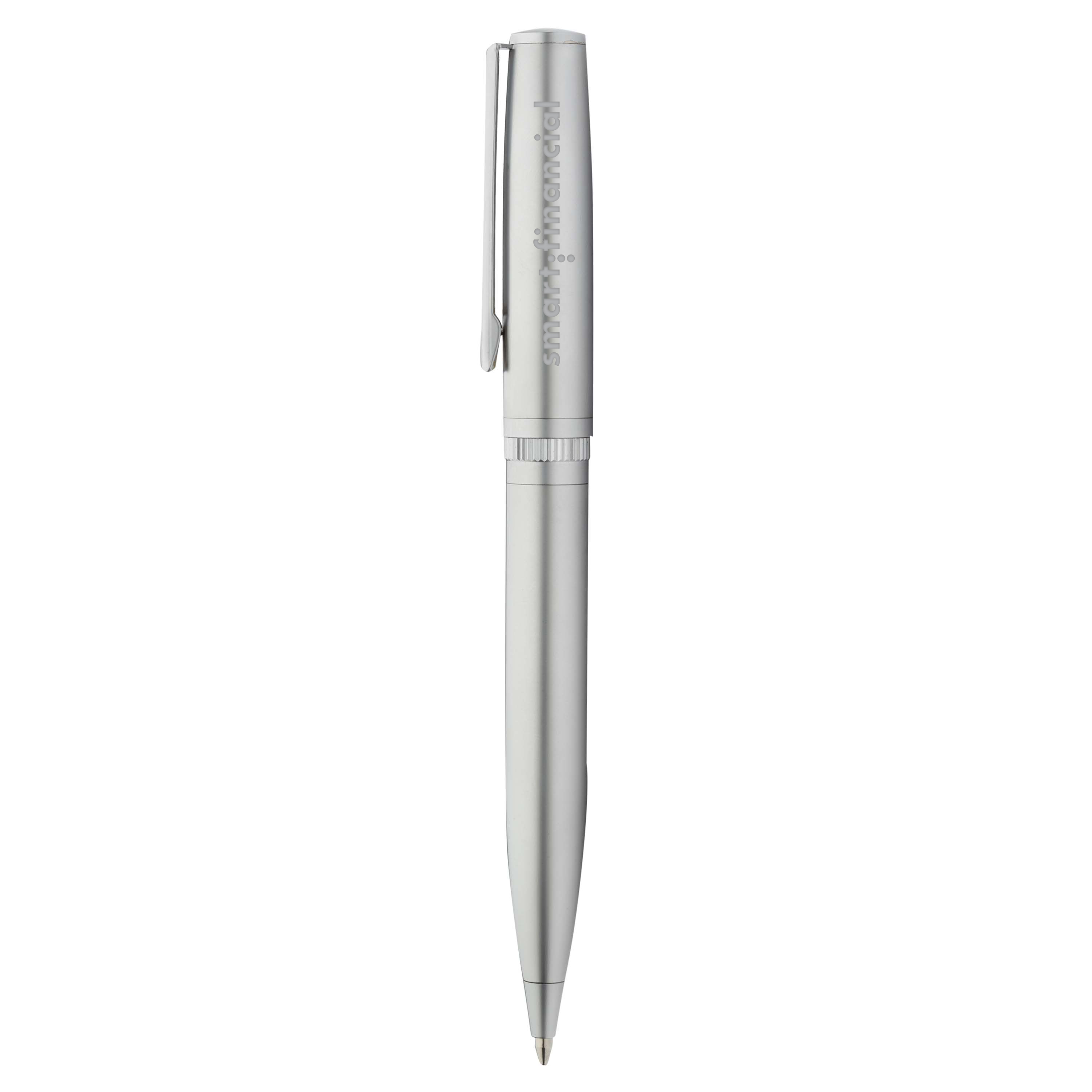 Columbia 4