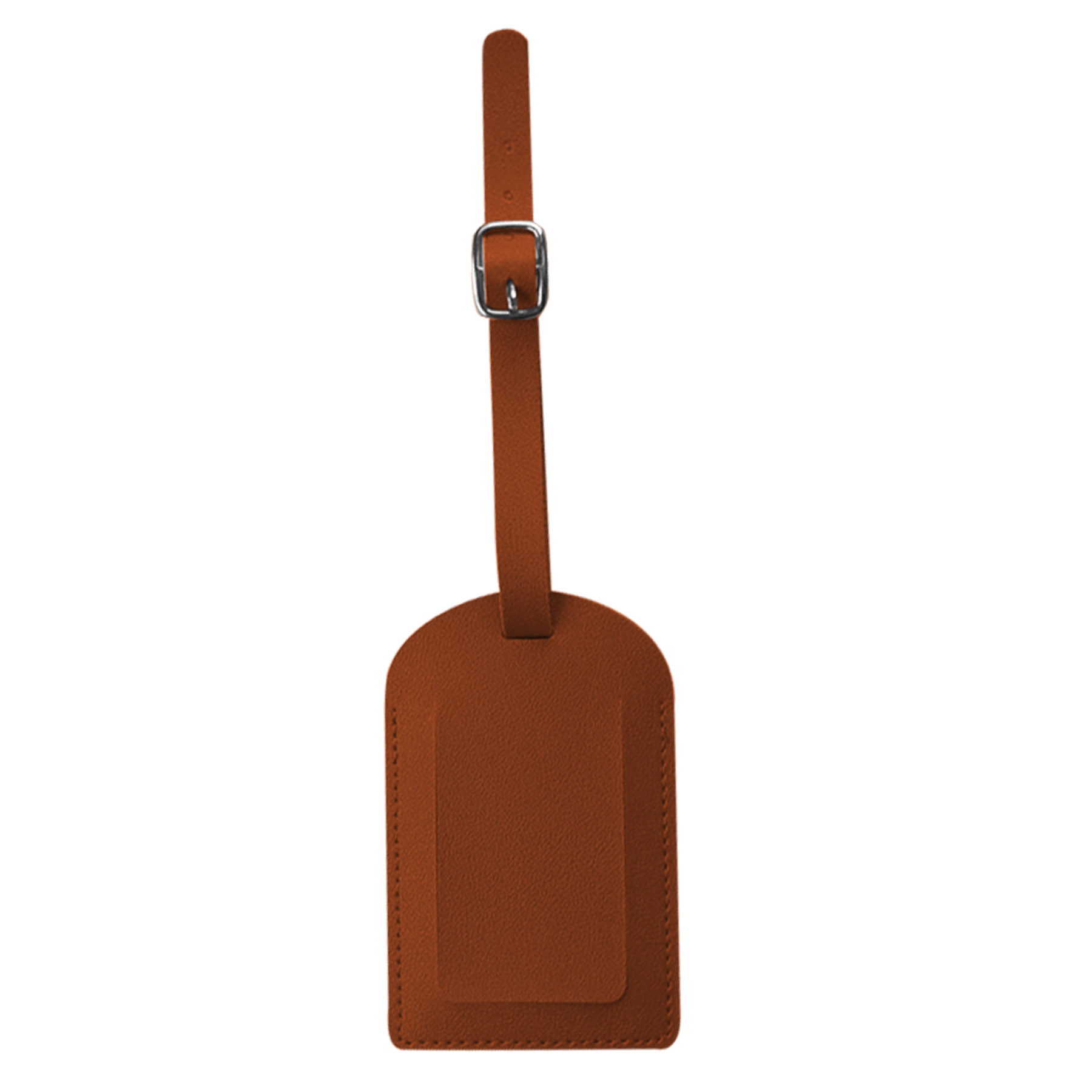 Hello Luggage Tag 13