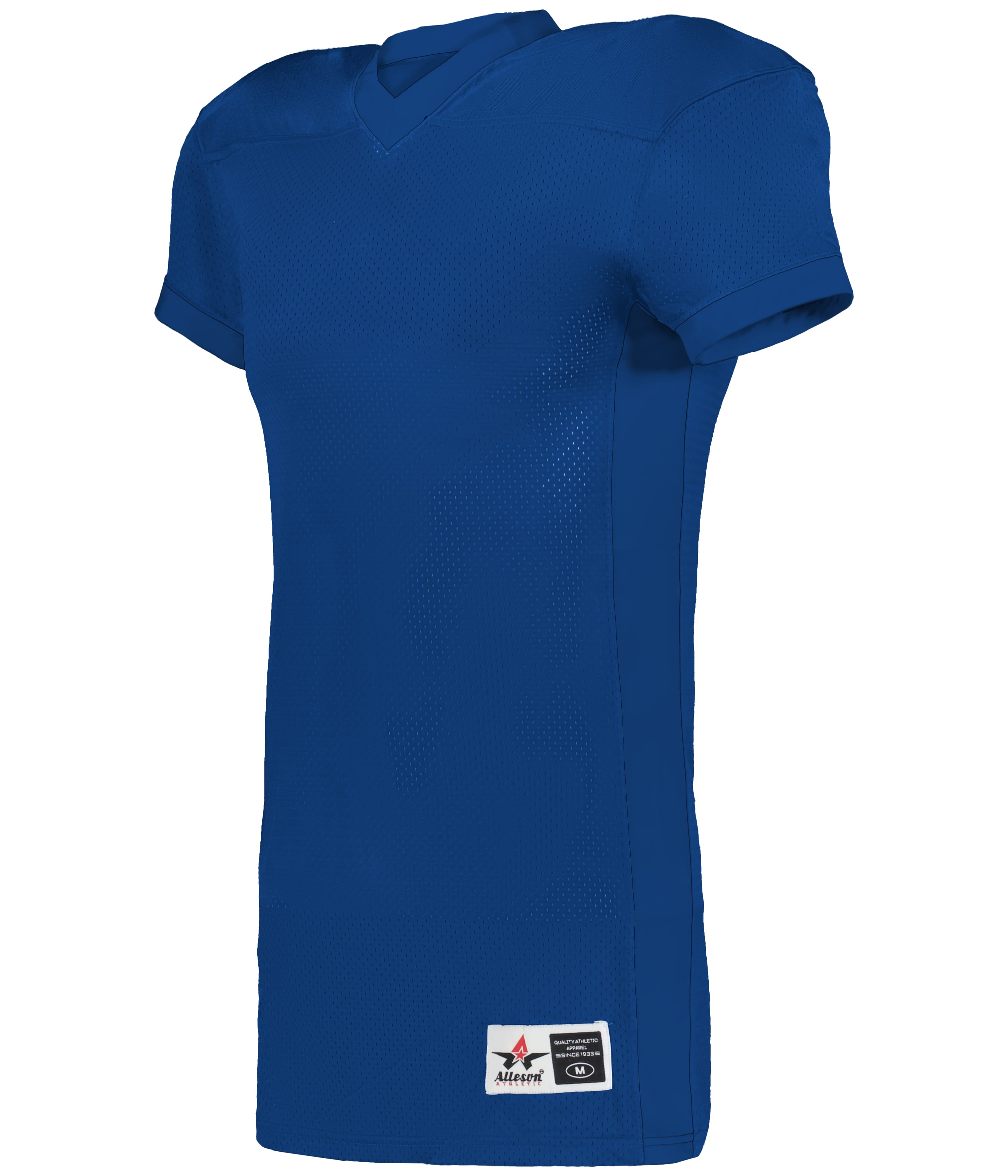 Adult Elusive Football Jersey 17