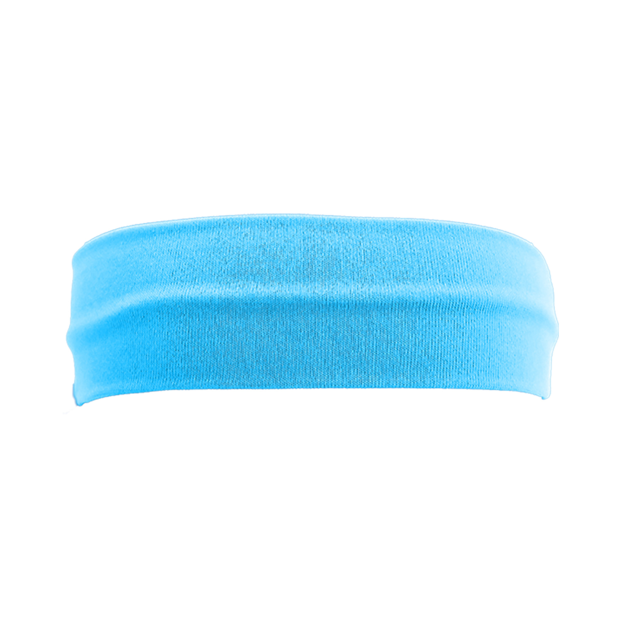 Stretchy Sweat Band 11
