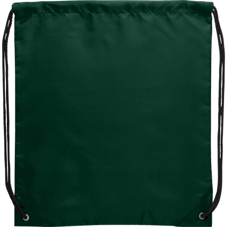 Oriole Drawstring Bag 73