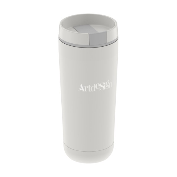 18 oz. Guardian Collection by Thermos® Stainless Steel Tumbler 54