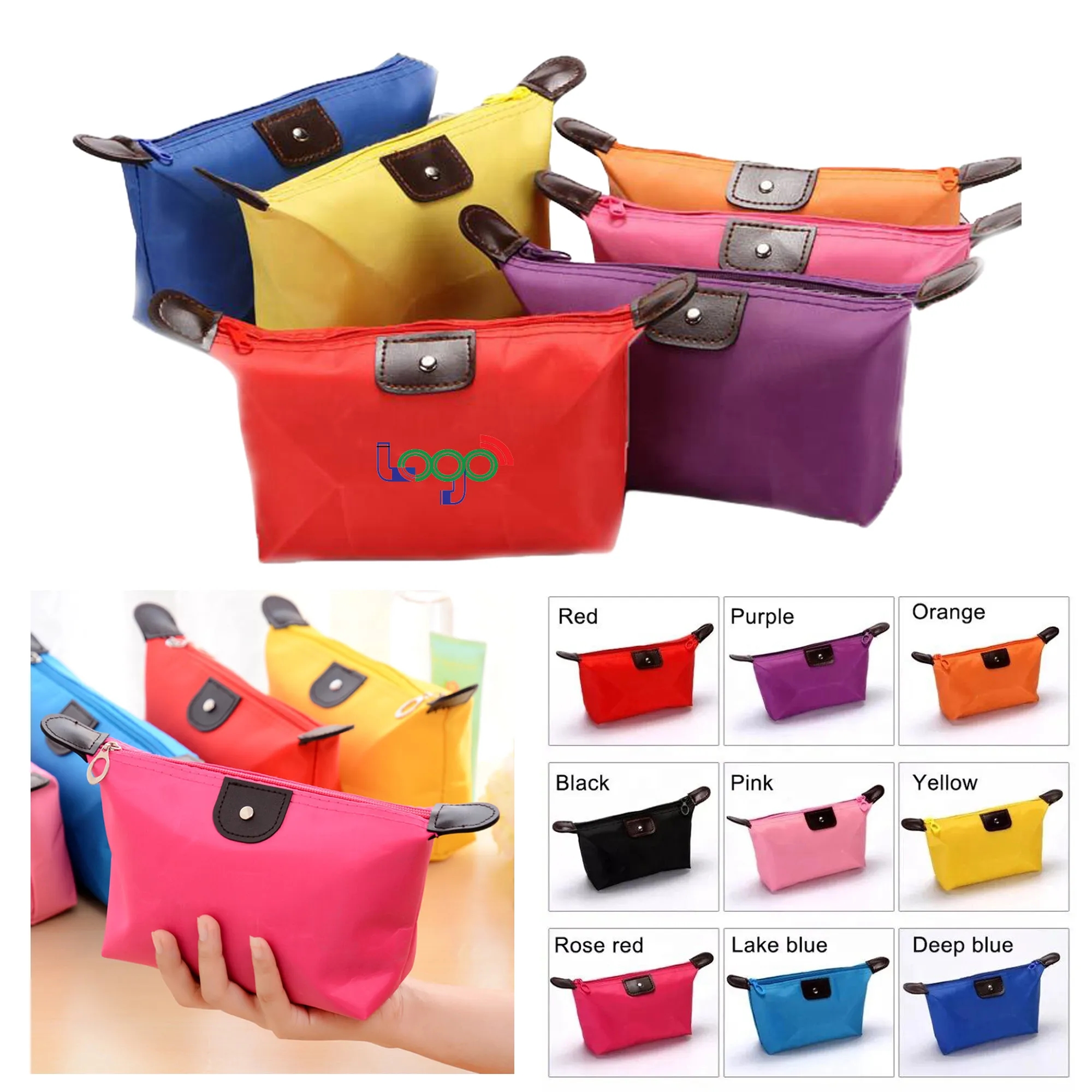 The Latest Makeup Bag Trends Elevate Your Beauty 10
