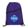 Robin Drawstring Bag 70