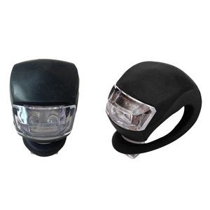 Flashlight With Key Holder 17