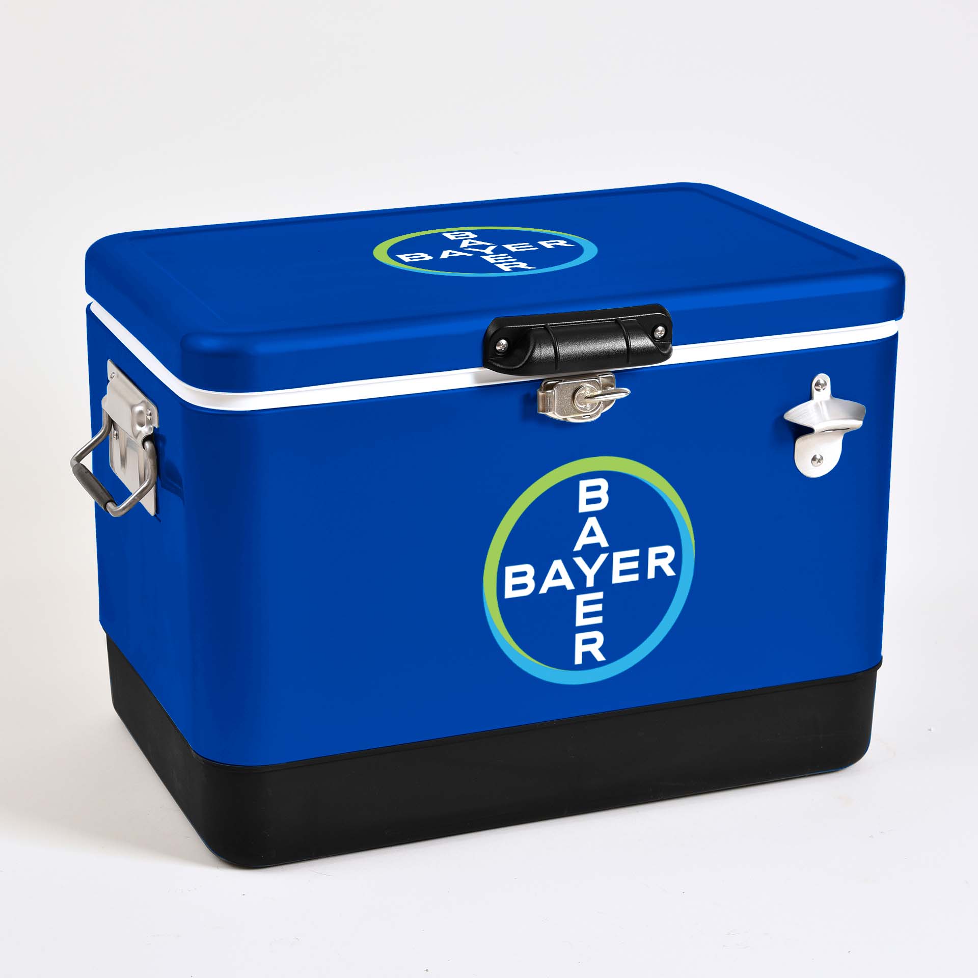 Sasquatch 54QT Cooler