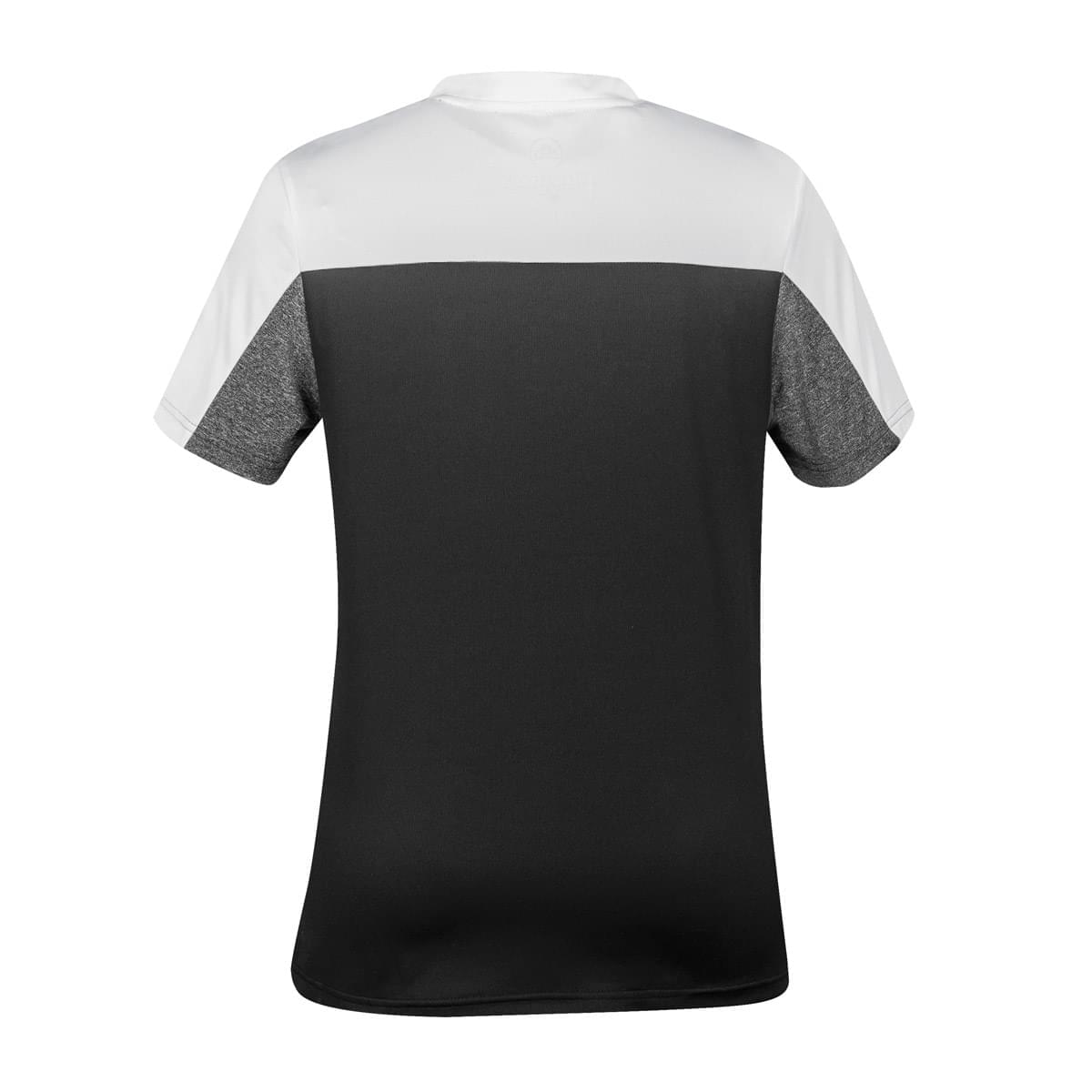 Stormtech Women's Reef Tee 3