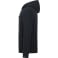 tentree Space Dye Classic Hoodie - Men's 113