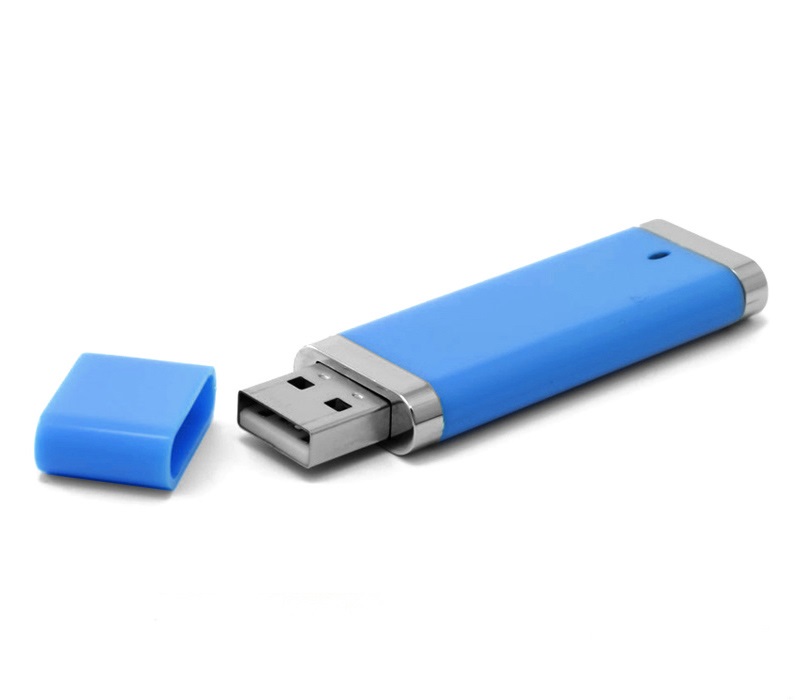 Classic Stick USB Flash Drive 1