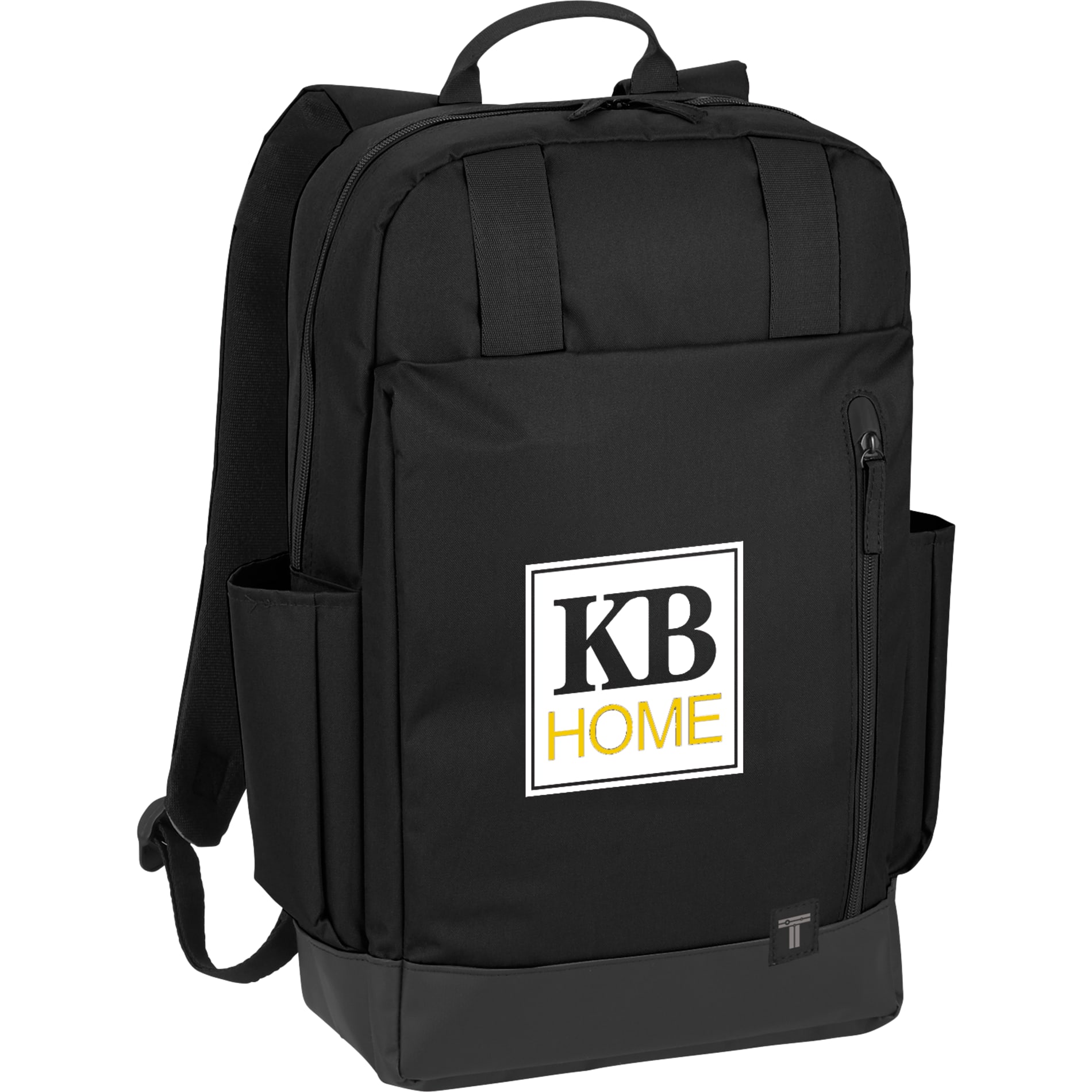 Tranzip 15" Computer Day Pack 5