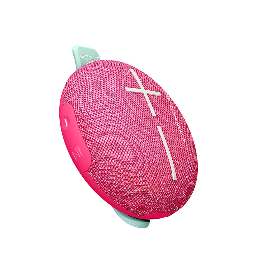 Ultimate Ears Miniroll Portable Speaker 16