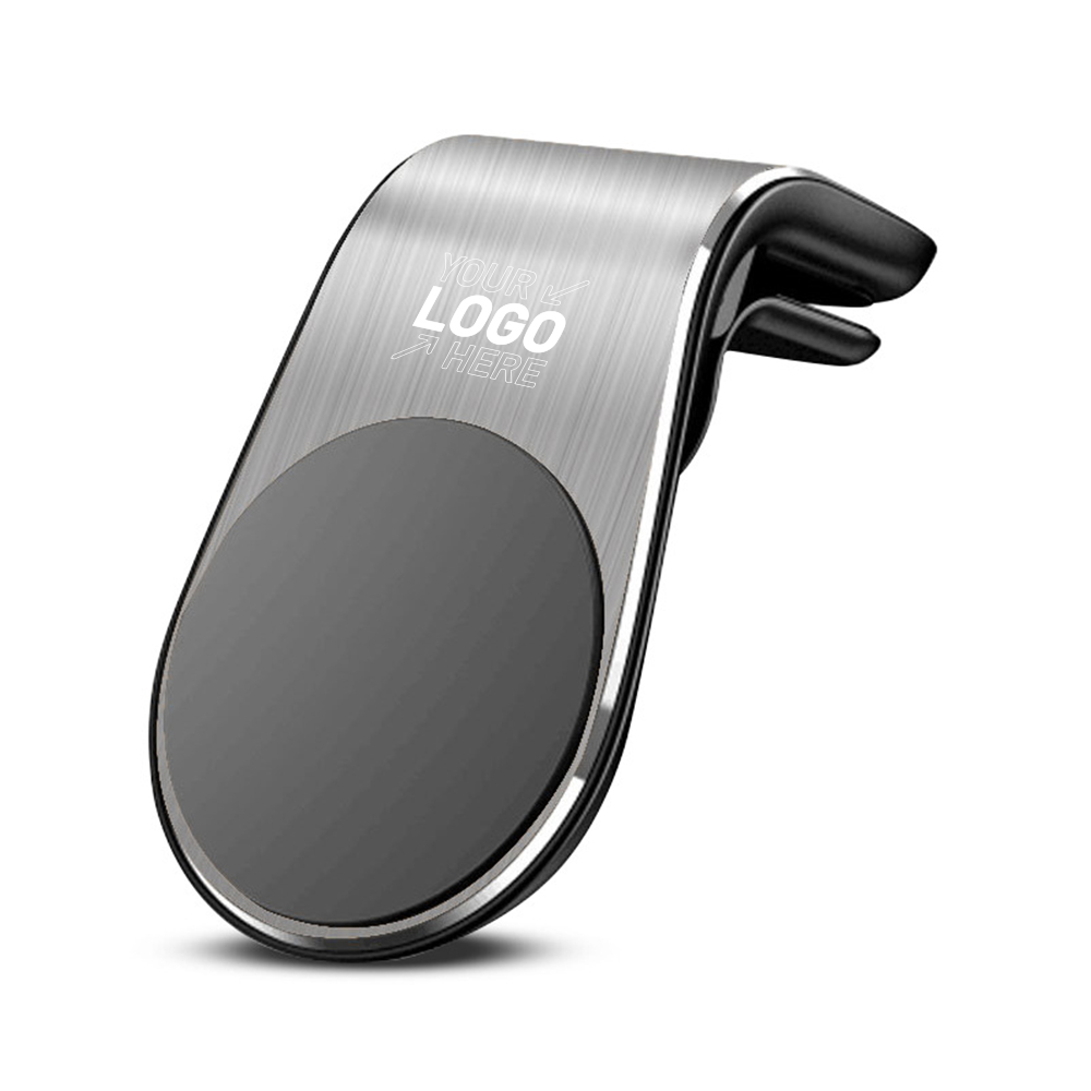 Car Magnetic Mobile Phone Holder 1