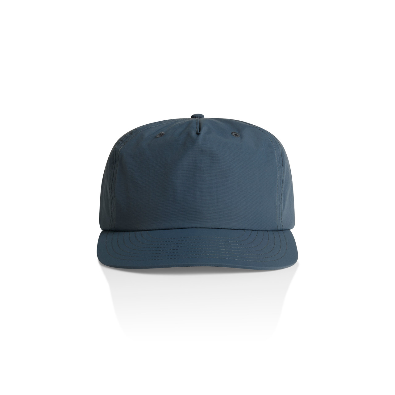 Surf Cap | 1114 10