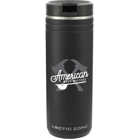 Arctic Zone® Titan Thermal HP® Tumbler 24oz 39