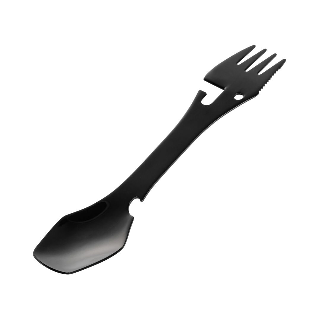 Waterton Camping Spork 2