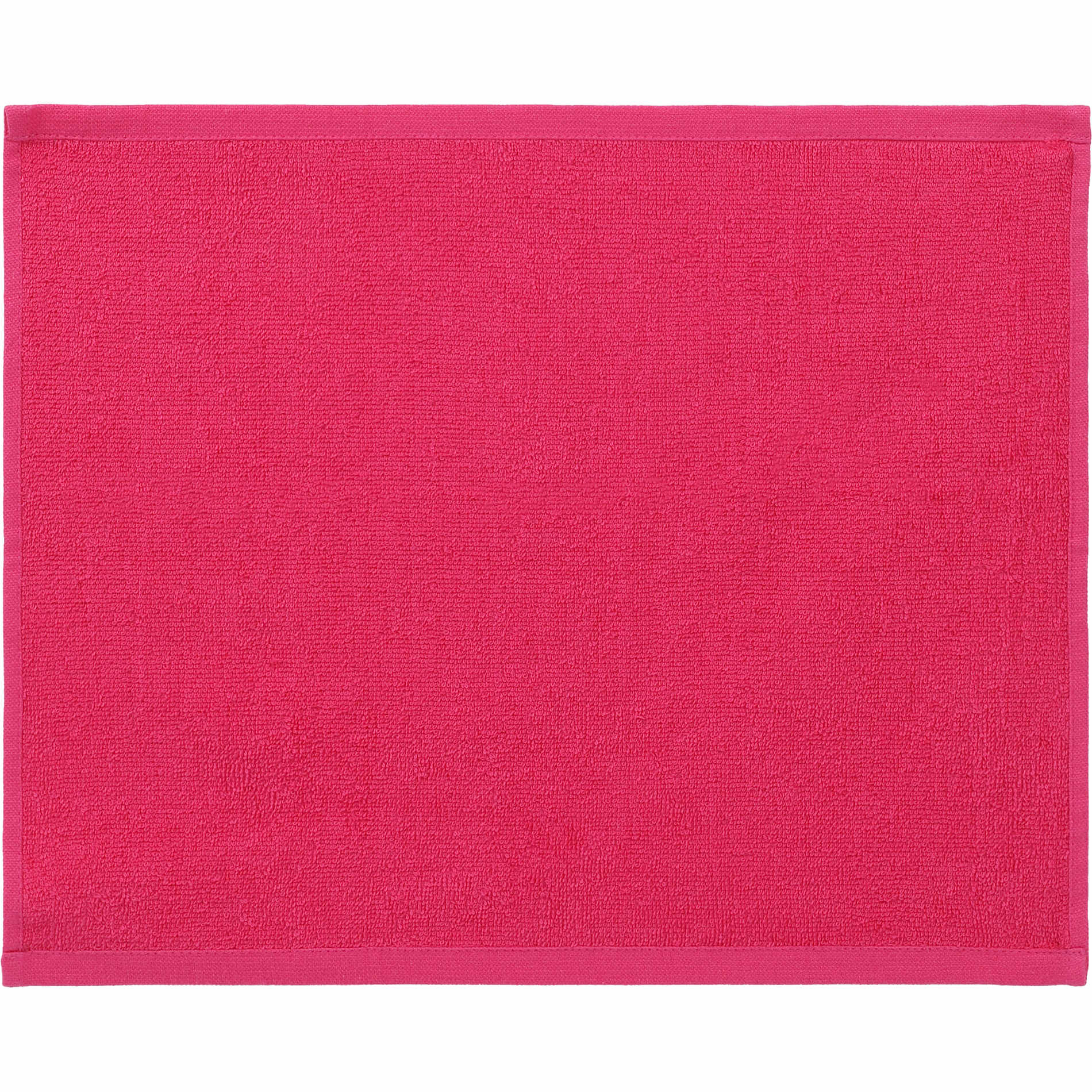 Go-Go Rally Towel 135