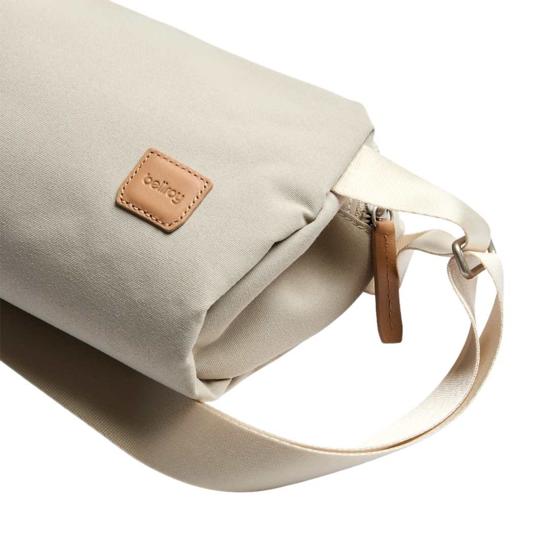 Bellroy Classic Sling 3L 146