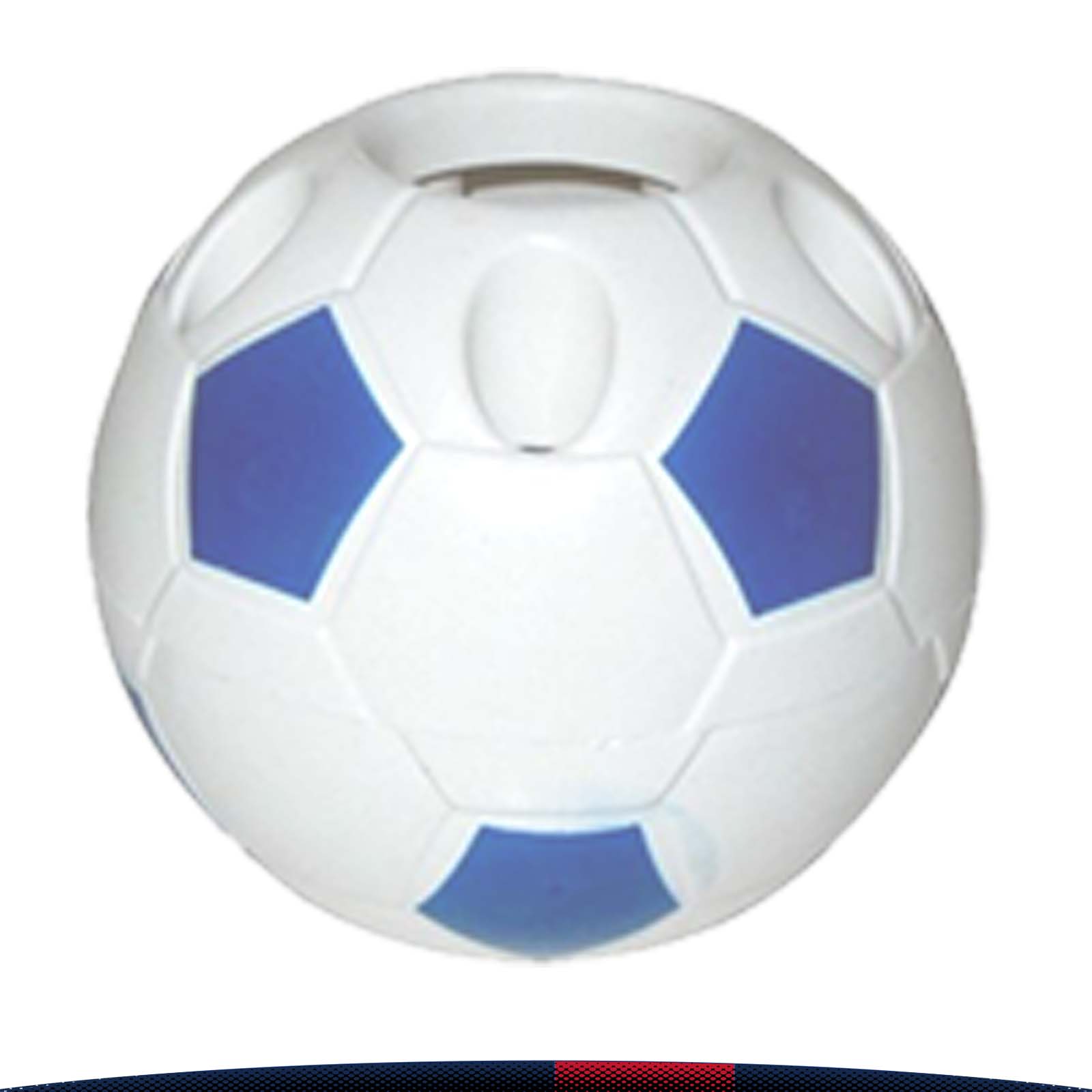 Football Pen Holders 3