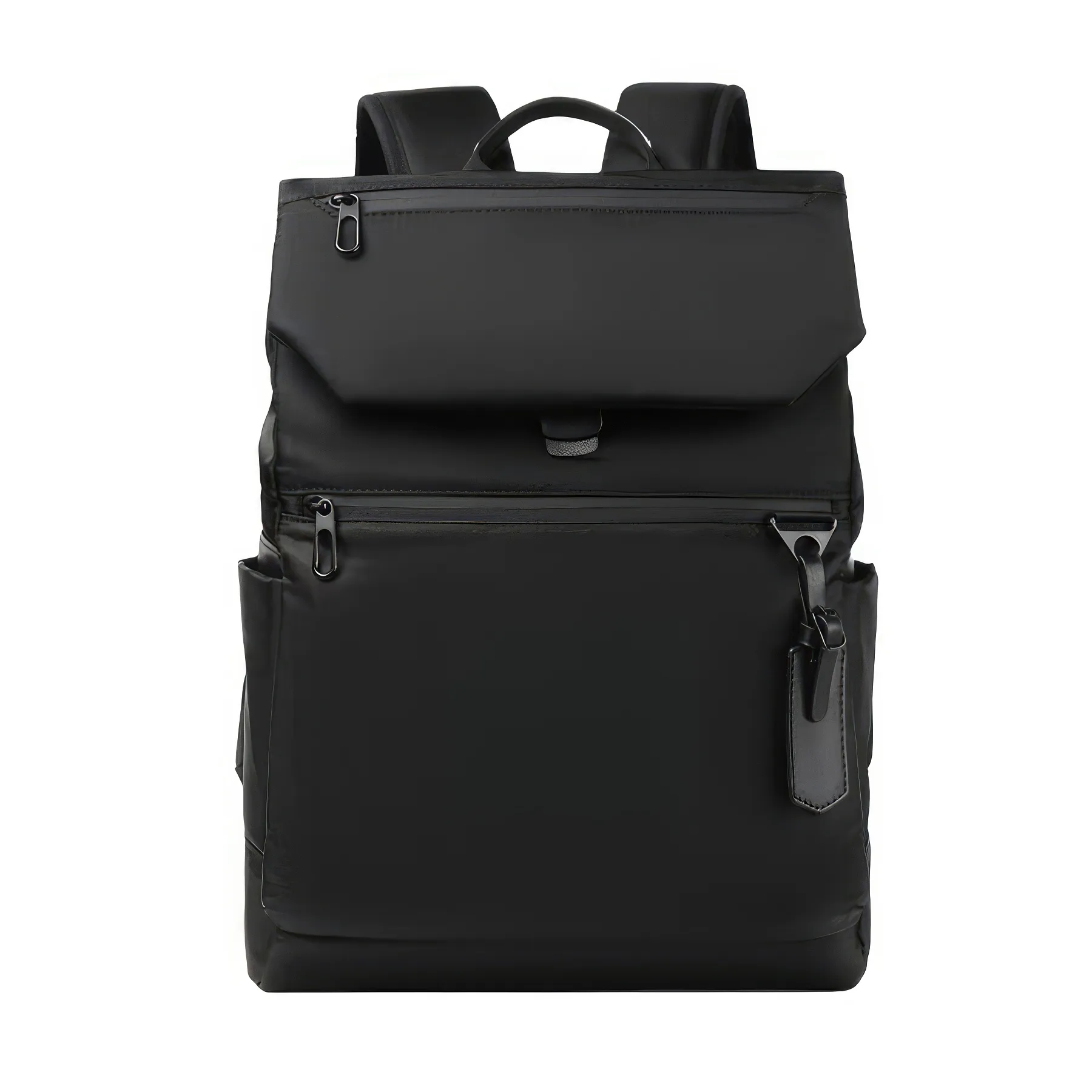 Causal Laptop Backpack & College Bookbags 3