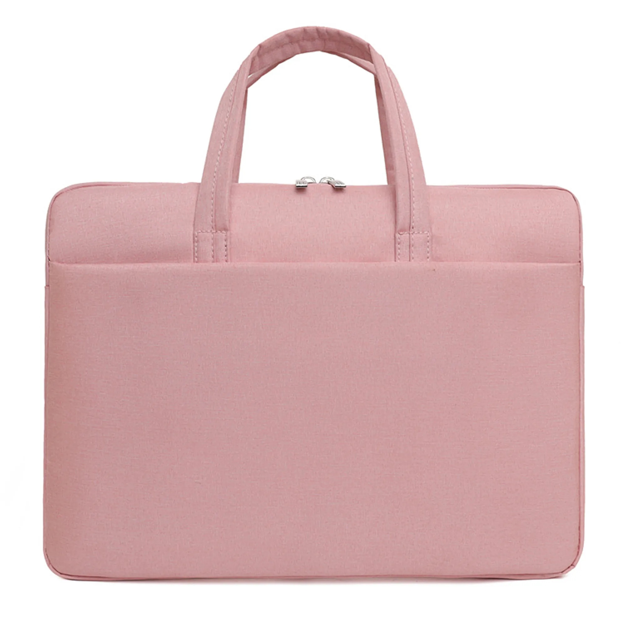 Laptop Protective Handbag 6