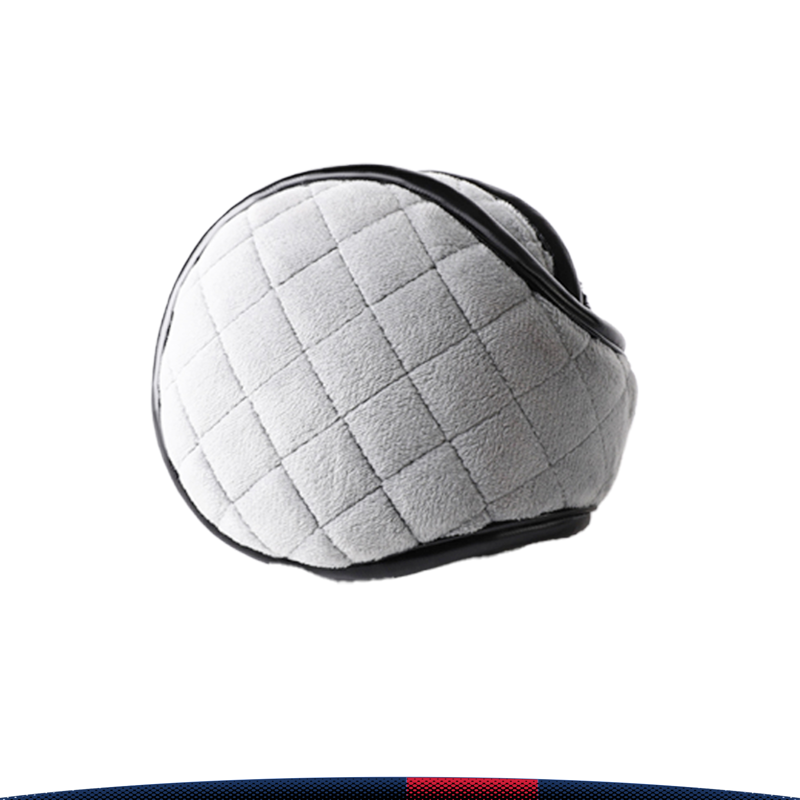 Rhoms Ear Muff 5
