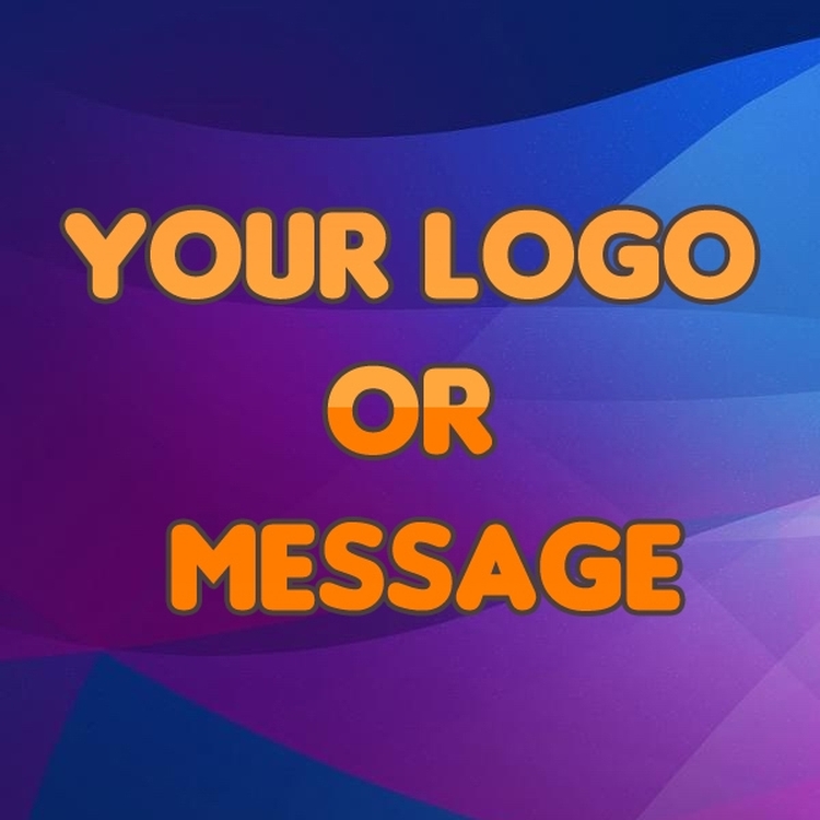 2ftx16ft Outdoor Signs Banner