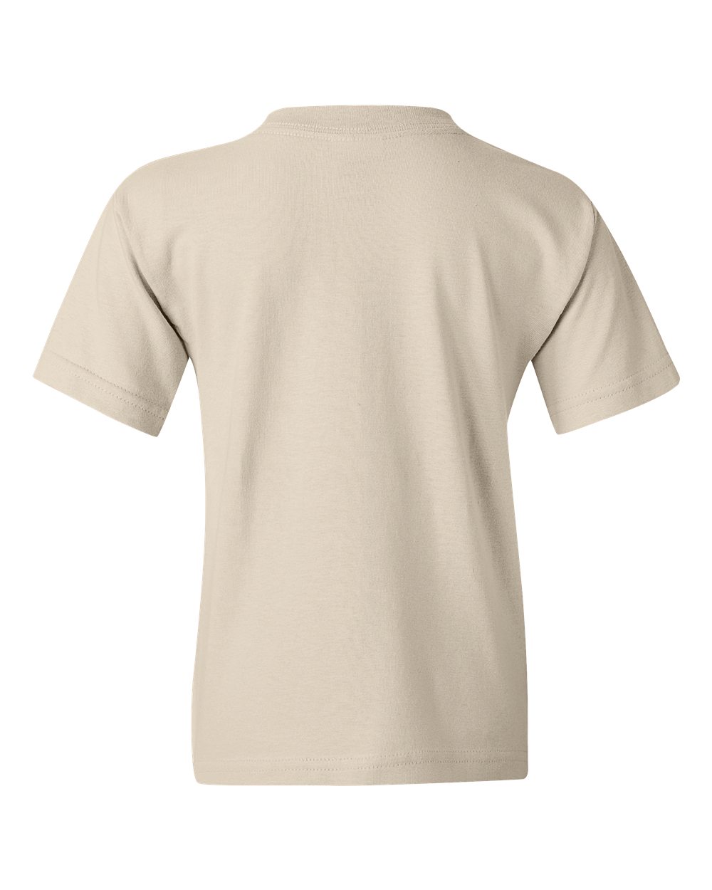 Youth Heavy Cotton™ T-Shirt - 5000B 247