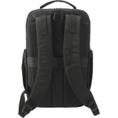 elleven™ Versa 15" Computer DayPack 37