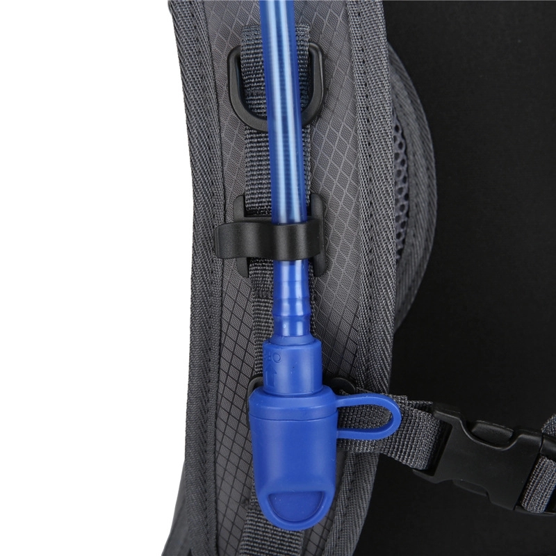Custom Waterproof Lightweight Cycling Backpack 2