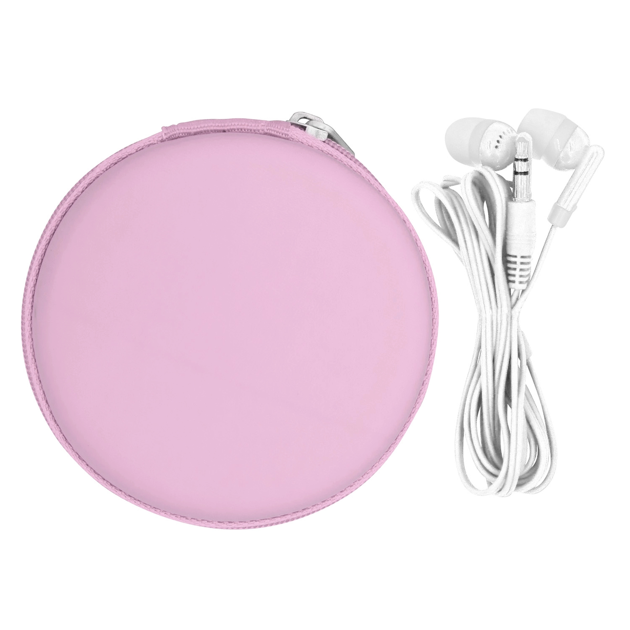Deluxe Ear Bud Case 7
