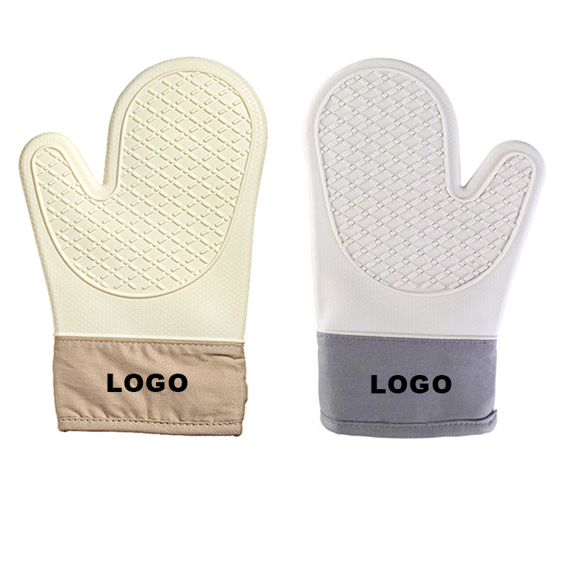 ProChef Oven Mitt 3