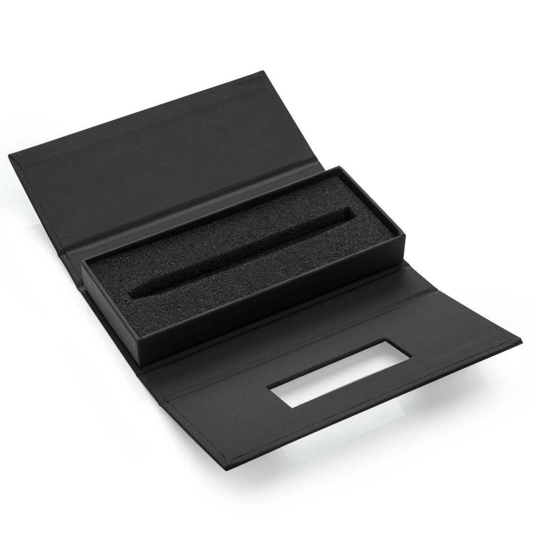 Premium Pen Box 2