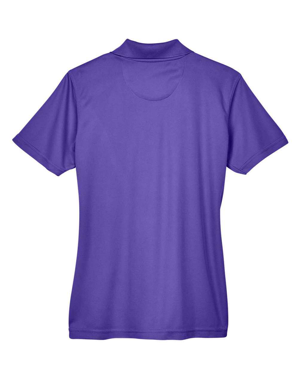 Women's Cool & Dry Mesh Piqué Polo - 8210L 85