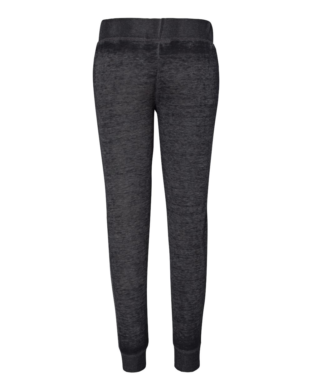 Women's Vintage Zen Fleece Joggers - 8944 22